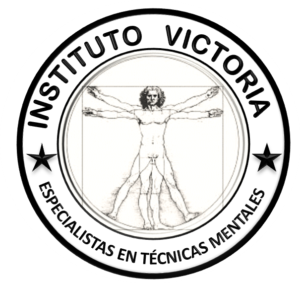 Instituto Victoria