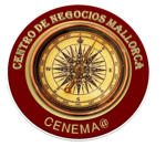 Cenemaa