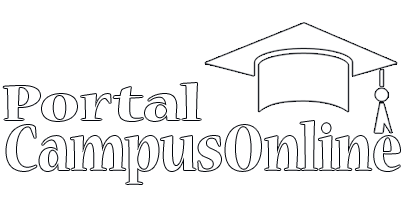 Portal Campus Online