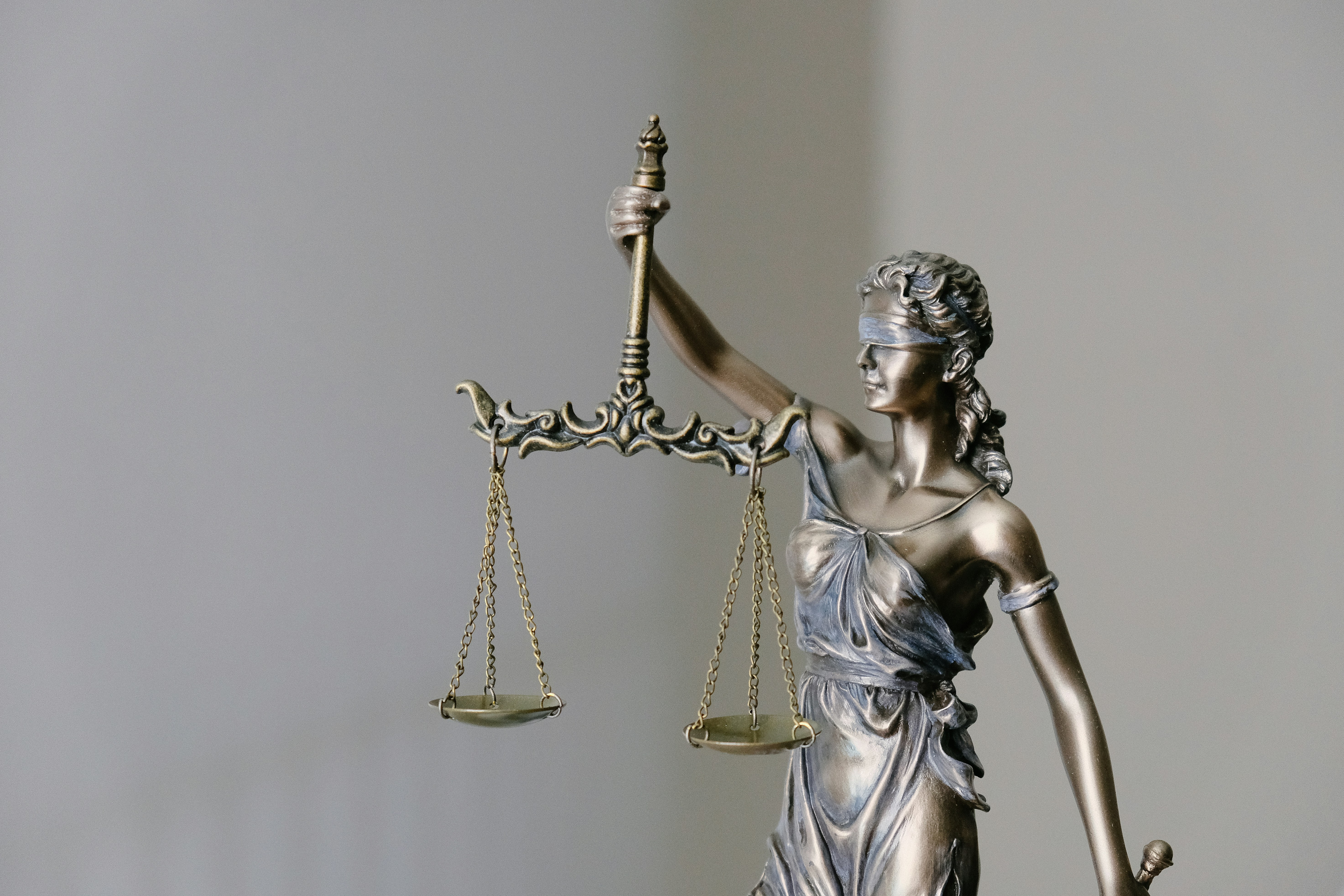 Plataformas